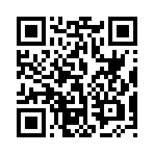 QR Code for 3G4FsN6auEtLBzipFsAhSipU6cUwaENG1G