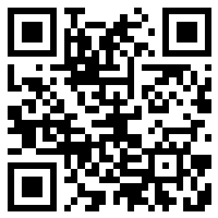 QR Code for 3G4FtRfTHAe7ccfBRP96aqe8xwUKMdJTyn