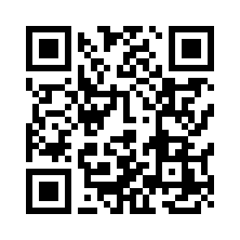 QR Code for 3G4Fu29L6EcRZ69WaDqUf1T361RN89Wuu2