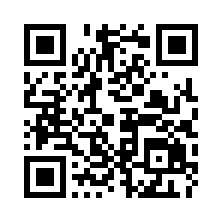 QR Code for 3G4FuRxPgPT2RJxS45dUkvv5Ah97ebeCri