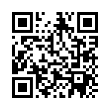 QR Code for 3G4GC4eYNVtM7Yt6vy4gAtKxUM2DoVkMjK
