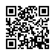 QR Code for 3G4GFTikdntVhWustTGanPQLuX6ZsQevE4