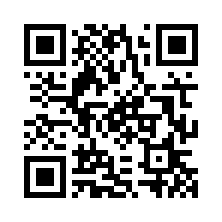 QR Code for 3G4GU1AP5AWa6Uuk7bTUtxoZNvSTARYGN6