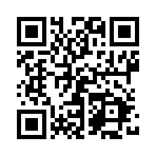 QR Code for 3G4GYPS8wWtYfxppTCWsBi8QYdyFBiWM5Y