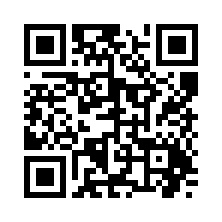 QR Code for 3G4GZQat8GwWpc9GghrbFCNESKyRDmkv78