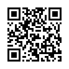 QR Code for 3G4GZYRt7CSCxucJHCE8p2jo5DdsPrG4xh