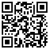 QR Code for 3G4GeJmHdUDJgw5CyNRXmT31PAt9bU3YAG