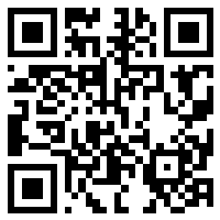 QR Code for 3G4GgpLSb2s5sfmAEm6wwghm1U9euwWoX2