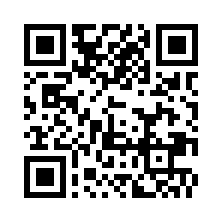 QR Code for 3G4Gignspt3GYbbMWSfAzt82XM4wDphiSm