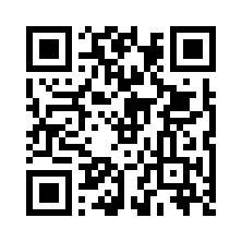QR Code for 3G4GkcHqbDAYcDsF8Dcph7SFm8Xyy63QDL
