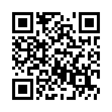 QR Code for 3G4GnA75nMYpqdcLn7DddbSQWso9AwAMoe