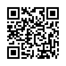 QR Code for 3G4Gsv9fc9foTSDAPCANFcXBauDUR8cSjz