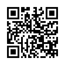 QR Code for 3G4GtkGFFWfzjuLPf8mfVoYDhjbHwCPDtp