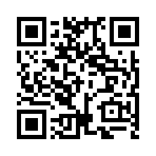 QR Code for 3G4Gx4HWiUcSETkA5CSmDH4fSThLmVLf18