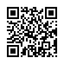 QR Code for 3G4Gxo1sRCUjcBqFUhZQSiyUK5D71NETi5