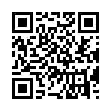 QR Code for 3G4GzB9fooRBMSJENZciKPPjWSRidSHpix