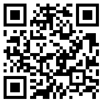QR Code for 3G4HJadoxWo4XTRTYmaSUr6rRC3Tch8Fpj