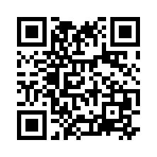 QR Code for 3G4HKTp4tiPb4Jxr76WVCkdB1XcdnPgdQC