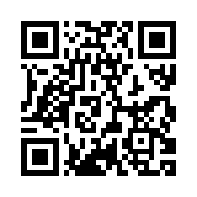 QR Code for 3G4HQZkDhiSLbGDQarpvhSEtrRCa2M9igk