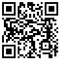 QR Code for 3G4HTfadPmUpn6FeQPKFSNQ1fR4UvRwPYc