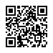 QR Code for 3G4HUntiWiMCFvRnvFZJsXywYPw4Sk7t77