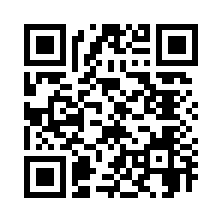 QR Code for 3G4Hdff5DUeVR3RT7PcSxgxe46VHy8eyGN
