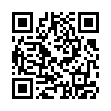 QR Code for 3G4HfKSSVFoJkeP2ExuCDN7S7w5mJNGYRW