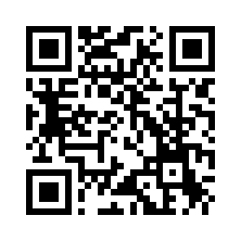 QR Code for 3G4Hpg36n9o4qWCSVanSdFGSYSN4ws1fQV