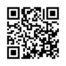 QR Code for 3G4HwqGU8FvXNzZq7VBtSEbGRCcEBnb9Ri