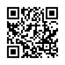 QR Code for 3G4HzrzSnMPn93cydLU9UKofsff22pnYCm
