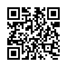 QR Code for 3G4JDCDTe978VXBpRoiAfutmz2EfkqNPhS