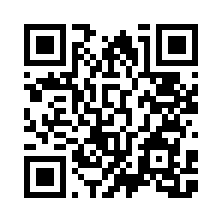 QR Code for 3G4JJbhYBQSjUsRFKSHK4LJYfPtzMdtmFS