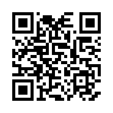 QR Code for 3G4JUTa6cbBoYbbU6nyaNpsKHT8LpguieX