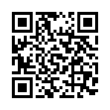 QR Code for 3G4JWNMPwzCANGSJRP6JSWrQoUP7W1ctqR