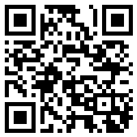 QR Code for 3G4JgH8zusAzJ9stuRY6BU5ZjU8bHHCPBs