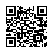 QR Code for 3G4JqBFhm9VNGo1kqa6VmkTrB3NKN7K1b6