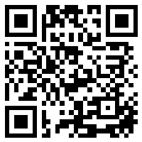 QR Code for 3G4JudKoga3fGvsytXMLfYav4R9d29WJPa