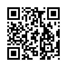 QR Code for 3G4K3f1ayEExe2ti5MnLPh8g2d33r8AZ4h