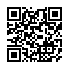 QR Code for 3G4K5968k9UeUjGQf4oPXL4eiPfepxkucf