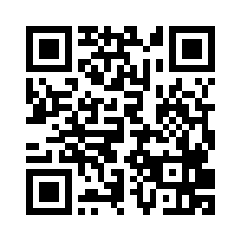 QR Code for 3G4KD1sa8n5qYEWH6tp26XnWE1GoSnwqb8