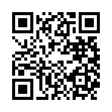 QR Code for 3G4KQ5sgKdZsrFpQbobApBch83EZVaEQU4
