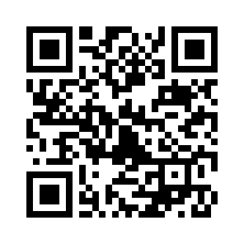 QR Code for 3G4Kf6HsRe6NiyBPYeuLKLVz2f7wpMJG8f