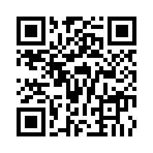QR Code for 3G4KomyHsxQ8Tur5mj21aEATJbz7KAipwp