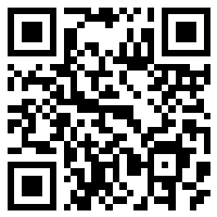 QR Code for 3G4LA9M2a8whvESya3wpxm1M2dXDSS55RH