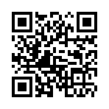 QR Code for 3G4LBiHzkpMWdv72EhQcmb6eEABE4baMUM