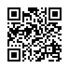 QR Code for 3G4LDJCw2cB9bNcPqY49SStGnhs6xocJm5