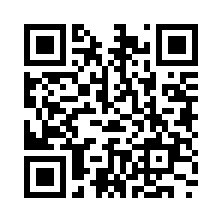 QR Code for 3G4LEPAWcKSS1e3oDzGpxTGyZ8Cw9XtSwB
