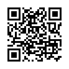 QR Code for 3G4LGLqc6nYWichD2KxmtEStPuSRbmxpEV