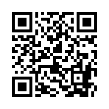QR Code for 3G4LHom4ysCiLcHXwK45EWhyBXEYWaZkes