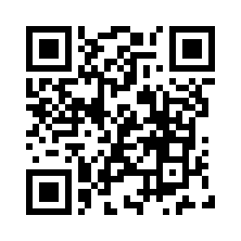 QR Code for 3G4LP2nRXg5CUE4ycZwJs8t4asnmEacvS1